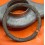 ROLEX ORIGINAL INSERT POUR RESTAURATION MONTRES 168000,16800,16610 SUBMARINER DATE