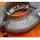 Rolex Vintage For to restore, to repair Submariner date watches insert 16800,168000,16610 bezel Insert Inlay for sale