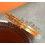 Rolex watch spare 3135-310,3135-311 Barrel Genuine MAIN SPRING complete barrel Cal automatics 3135,3130
