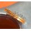 Rolex watch spare 3135-310,3135-311 Barrel Genuine MAIN SPRING complete barrel Cal automatics 3135,3130