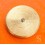 Rolex watch spare 3135-310,3135-311 Barrel Genuine MAIN SPRING complete barrel Cal automatics 3135,3130