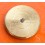 Rolex watch spare 3135-310,3135-311 Barrel Genuine MAIN SPRING complete barrel Cal automatics 3135,3130