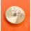 Rolex fourniture horlogerie montres vintages ref 3135-310,3135-311 barillet avec arbre ressort barillet, cal 3130,3135