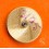 Rolex watch spare 3135-310,3135-311 Barrel Genuine MAIN SPRING complete barrel Cal automatics 3135,3130