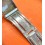 ROLEX FOR REPAIR, RESTORE VINTAGE USED WATCHES FOLDED CLASP DEPLOYANT Ref 78360,17000,62510h 20mm BRACELETS OYSTER, JUBILEE