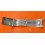 ROLEX FOR REPAIR, RESTORE VINTAGE USED WATCHES FOLDED CLASP DEPLOYANT Ref 78360,17000,62510h 20mm BRACELETS OYSTER, JUBILEE