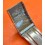 ROLEX FOR REPAIR, RESTORE VINTAGE USED WATCHES FOLDED CLASP DEPLOYANT Ref 78360,17000,62510h 20mm BRACELETS OYSTER, JUBILEE