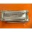 ROLEX FOR REPAIR, RESTORE VINTAGE USED WATCHES FOLDED CLASP DEPLOYANT Ref 78360,17000,62510h 20mm BRACELETS OYSTER, JUBILEE