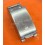 ROLEX FOR REPAIR, RESTORE VINTAGE USED WATCHES FOLDED CLASP DEPLOYANT Ref 78360,17000,62510h 20mm BRACELETS OYSTER, JUBILEE