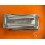 ROLEX FOR REPAIR, RESTORE VINTAGE USED WATCHES FOLDED CLASP DEPLOYANT Ref 78360,17000,62510h 20mm BRACELETS OYSTER, JUBILEE