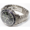 Breguet maille bracelet, lien titane 19mm neuf Type XXI Flyback Chrono Titanium 3810TI/H2/3ZU,3815TI/HM/3ZU