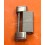 Breguet Titanium watch link part 19mm new for sale Type XXI Flyback Chrono Titanium 3810TI/H2/3ZU,3815TI/HM/3ZU