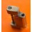 Breguet Titanium watch link part 19mm new for sale Type XXI Flyback Chrono Titanium 3810TI/H2/3ZU,3815TI/HM/3ZU