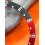 TUDOR Original Black Bay Heritage men's watches GMT 79830RB-0001 Red Burgundy Black Blue Bezel Insert
