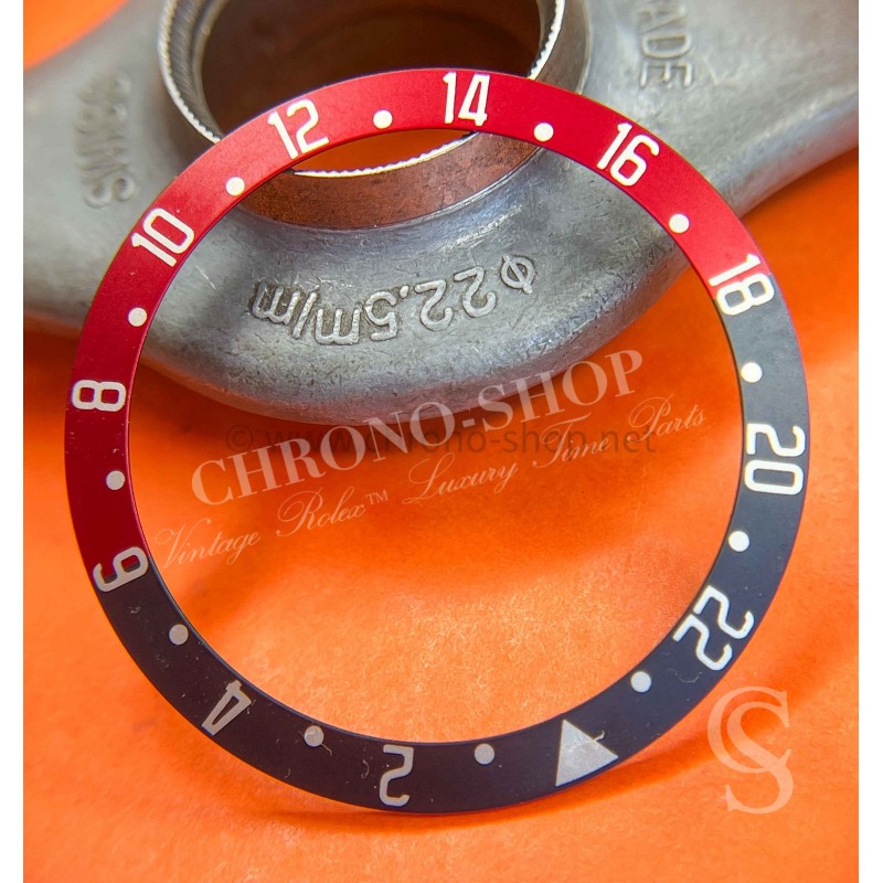 TUDOR Original Black Bay Heritage men's watches GMT 79830RB-0001 Red Burgundy Black Blue Bezel Insert TUDOR Original Black Bay Heritage men's watches GMT 79830RB-0001 Red Burgundy Black Blue Bezel Insert