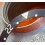 TUDOR Original Black Bay Heritage men's watches GMT 79830RB-0001 Red Burgundy Black Blue Bezel Insert