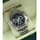 ROLEX luminova NEW handset 18kt White Gold 410-116520 DAYTONA watches Ref 116509,116519,116520 cal 4130