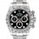 Rolex Aiguilles neuves Or blanc luminova Ref 410-116520 montres Rolex Cosmograph Daytona 116509,116519,116520,116528 Cal 4130