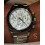 Rolex Aiguilles neuves Or blanc luminova Ref 410-116520 montres Rolex Cosmograph Daytona 116509,116519,116520,116528 Cal 4130