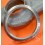 Tag Heuer tachymeter Ssteel Bezel Insert tachometer 36mm Watch part Chronograph for sale