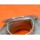 Tag Heuer tachymeter Ssteel Bezel Insert tachometer 36mm Watch part Chronograph for sale