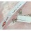 Rolex Accessoire horlogerie, jeu aiguilles bâtons or blanc luminova 410-178240 montres Rolex dames Datejust 178240,178274