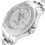 Rolex Authentic Yacht-Master Luminova White Gold handset parts New Mens 16622,16623,16628