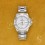 Rolex Authentic Yacht-Master Luminova White Gold handset parts New Mens 16622,16623,16628