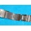 ROLEX SUBMARINER 93150, 501B BRACELET 20mm ACIER INOX 904L DE MONTRES 5513,1680,1665,14060/M,5512,16800/0,16610 NEUF