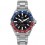 Tag Heuer AQUARACER gmt ref WAY201F.BA0927 3 x hands watch part GMT luminova for sale