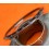 TAG HEUER Original Accessoire Lunette tachymètre noire 42mm Chronograph Carrera Montres hommes