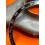 TAG HEUER Original Accessoire Lunette tachymètre noire 42mm Chronograph Carrera Montres hommes