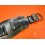 Horween Shell Cordovan Leather Watch Band Bracelet Green Chocolate color 22mm Handcrafted Genuine watches Bund Paul newman strap