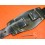 Horween Shell Cordovan Leather Watch Band Bracelet Green Chocolate color 22mm Handcrafted Genuine watches Bund Paul newman strap