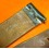 Horween Shell Cordovan Leather Watch Band Bracelet Green Chocolate color 22mm Handcrafted Genuine watches Bund Paul newman strap