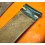 Horween Shell Cordovan Leather Watch Band Bracelet Green Chocolate color 22mm Handcrafted Genuine watches Bund Paul newman strap