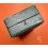 Vintage Rectangle Used Rolex Coffin Box for Bubbleback Oysters Submariner 6538,6536,GMT 6542, Explorer 5500,1016 Ref 2.00.64