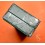 Vintage Rectangle Used Rolex Coffin Box for Bubbleback Oysters Submariner 6538,6536,GMT 6542, Explorer 5500,1016 Ref 2.00.64