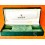 Vintage Rectangle Used Rolex Coffin Box for Bubbleback Oysters Submariner 6538,6536,GMT 6542, Explorer 5500,1016 Ref 2.00.64