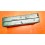 Vintage Rectangle Used Rolex Coffin Box for Bubbleback Oysters Submariner 6538,6536,GMT 6542, Explorer 5500,1016 Ref 2.00.64