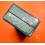 Vintage Rectangle Used Rolex Coffin Box for Bubbleback Oysters Submariner 6538,6536,GMT 6542, Explorer 5500,1016 Ref 2.00.64