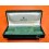 ROLEX BOITE ÉCRIN RECTANGLE VINTAGE BUBBLEBACK MONTRES SUBMARINER 5508,6538,5510 GMT 6542,1675 EXPLORER 5500 Ref 2.00.64