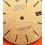 Rolex Datejust 36 Cadran Vintage Doré champagne Aspect Lin DateJust 16013,16233,16238,16018 Vintage