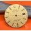 Rolex Datejust 36 Cadran Vintage Doré champagne Aspect Lin DateJust 16013,16233,16238,16018 Vintage