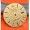Rolex Original Men's Rolex Datejust 36mm Cal 3035,3135 Ref 16013,16018,16233,16238 Rare Champagne gold Linen Dial