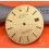 Rolex Datejust 36 Cadran Vintage Doré champagne Aspect Lin DateJust 16013,16233,16238,16018 Vintage