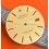 Rolex Datejust 36 Cadran Vintage Doré champagne Aspect Lin DateJust 16013,16233,16238,16018 Vintage