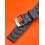 copy of BRACELET M601 MAILLONS CAOUTCHOUC 20mm MONTRES BOUCLE ARDILLON ACCESSOIRES MONTRES