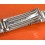 Watch Spare Rolex 7205 Style Type Rivet Men's bracelet rivits links 19mm Daytona 6263,6240,6239 airking,Oyster Perpetual