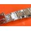 Watch Spare Rolex 7205 Style Type Rivet Men's bracelet rivits links 19mm Daytona 6263,6240,6239 airking,Oyster Perpetual